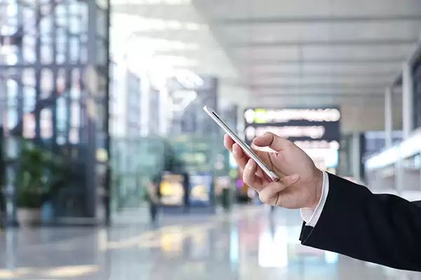 ��ҫ30S��8GB/128GB/ȫ��ͨ/5G�棩�ֻ�����������ô��?���ֻ���ʦ���̸���һ���򵥷���,������ʵ�ܼ�