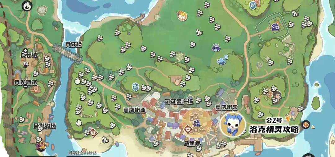 ����������磺ȫ��ͼ�ɼ���·������2700+������ʵ�ⳬȫ��λ+�����Ƽ���