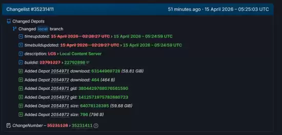 ���տ�3A��������RPG�����!���:DLCҪ����?