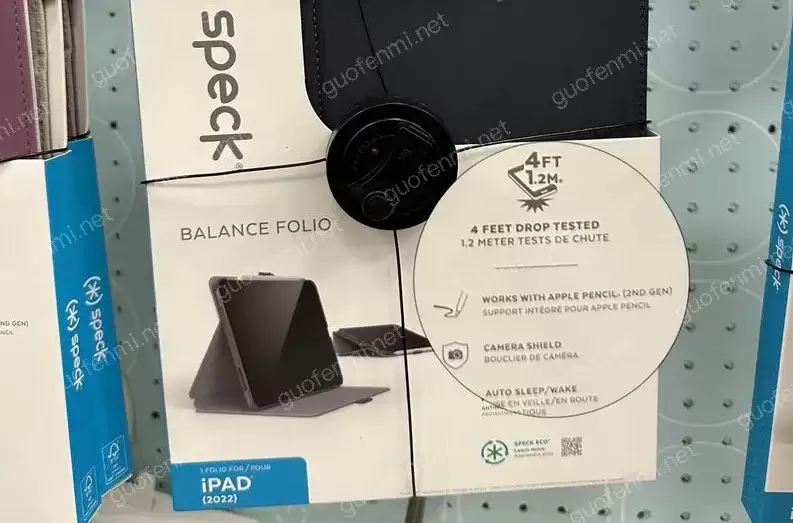 iPad 9����������ѡ������Ļ���ָ��