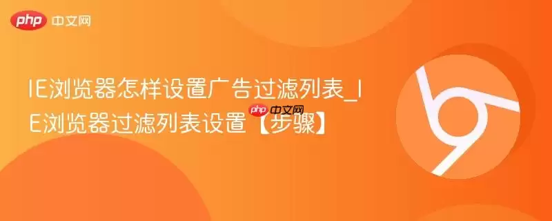 ie��_IE����������б����á����衿