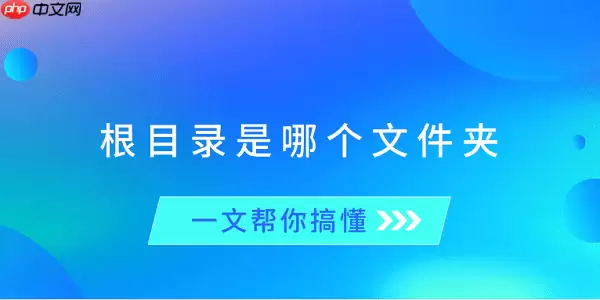 ��Ŀ¼���ĸ��ļ���?һ�İ���㶮