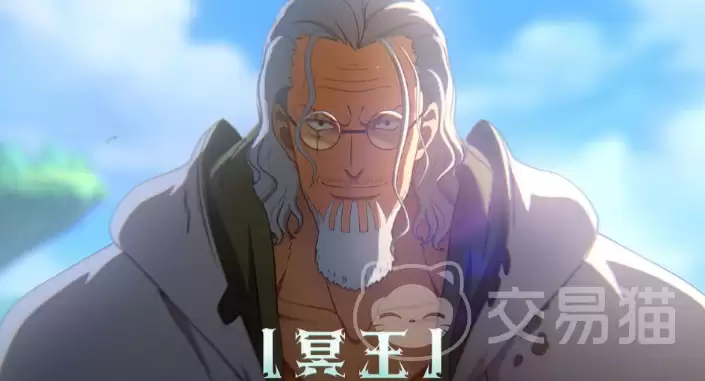 ������׳־������һ���޶���ɫ��˭������׳־���������޶���ɫ������ǳ�ʱ��