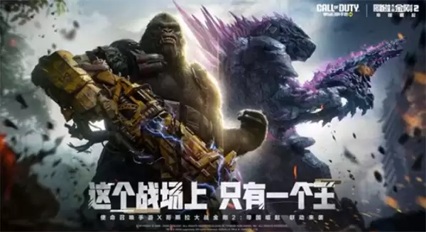 ��ʹ���ٻ����Ρ�X����˹����ս���2�������ȷ�Ͻ���4��24����ʽ���ߣ�