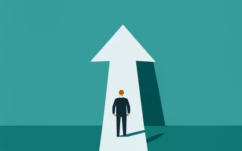 ����5%��˭����������