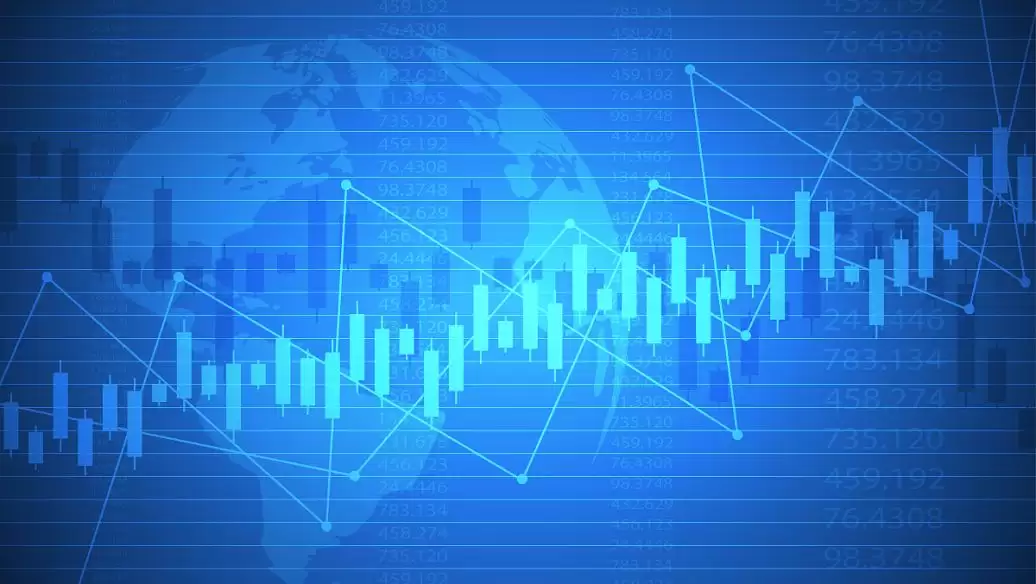 2026������Դ���̳�����������