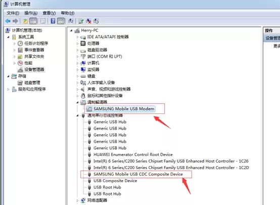 ����������װ�̳̣����װ棩