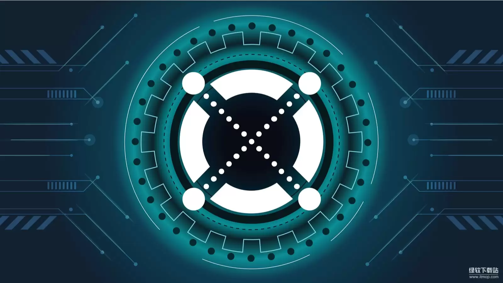 EGLD��α������簲ȫ�����ķ�Ƭ���������ж�죿