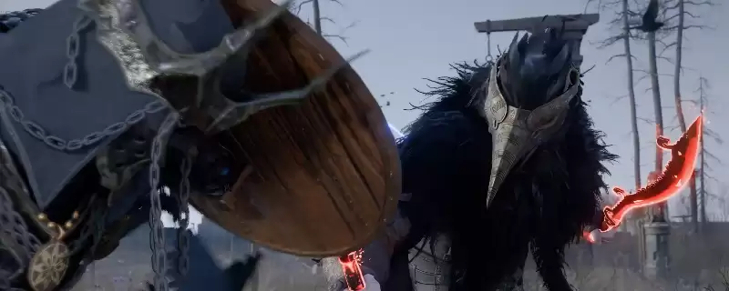 ����ɫɳĮ���ٻ���ѻ֮�˴򷨼��ɷ���