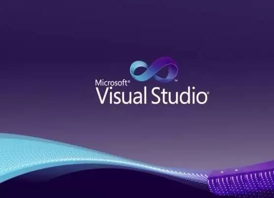 VS2017��ô�޸�debug��release����ģʽ