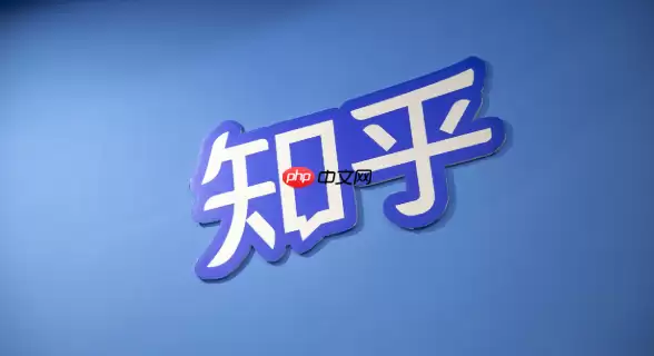 ֪�����¼����� ֪����ҳ�濴�Ȱ�����