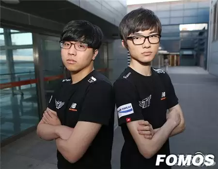 IEM�ܾ���SKT��� �����߳��ھ�ħ��