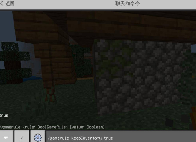 �ҵ�������ο���������Ʒ��