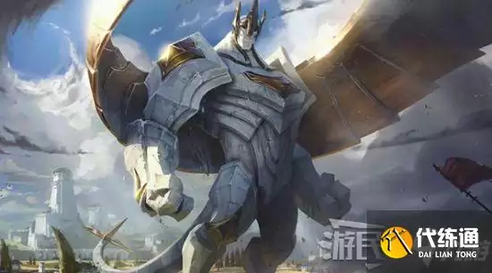 ��Ӣ���������Ρ��������Ӣ�۹���_�������