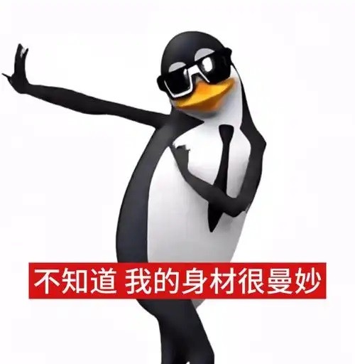 �ҵ����ĺ��������