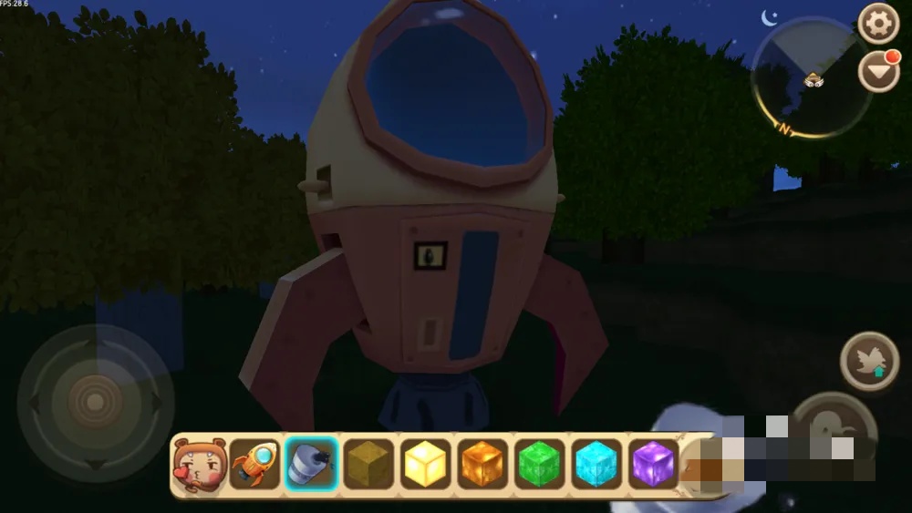 ��������ʯ������ô�ٻ�2026