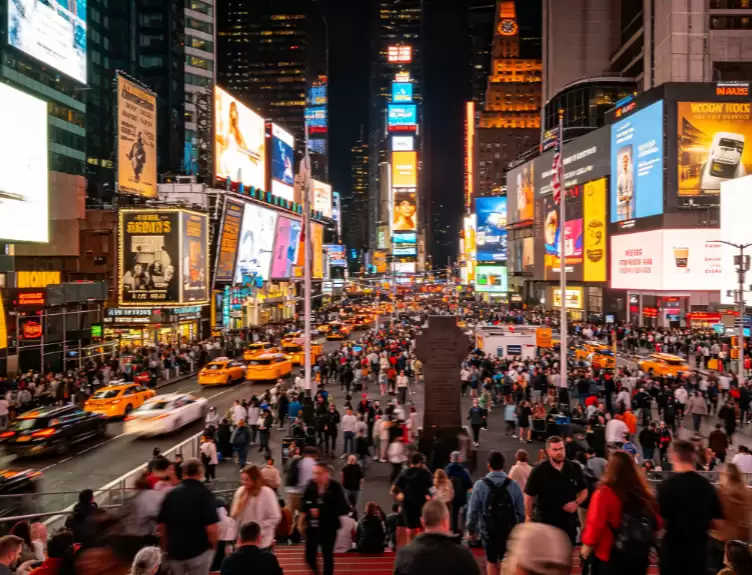 ���������¸ߣ�ɢ������̤�գ����ͷTom Lee����һ�����ǽ�����������