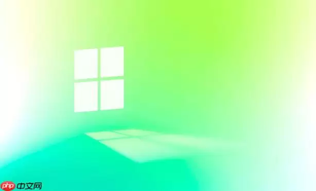 windows��ݷ�ʽС��ͷ��ôȥ��?��ݷ�ʽ��ͷͼ���Ƴ��̳�