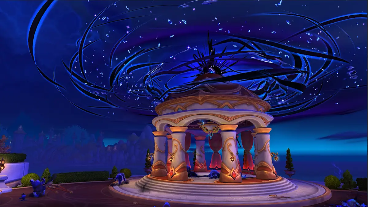 ħ�����翪�ѵ�ȫϢԿ��������