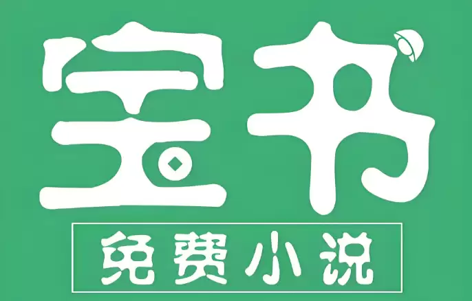 ������txt������ ������txt������