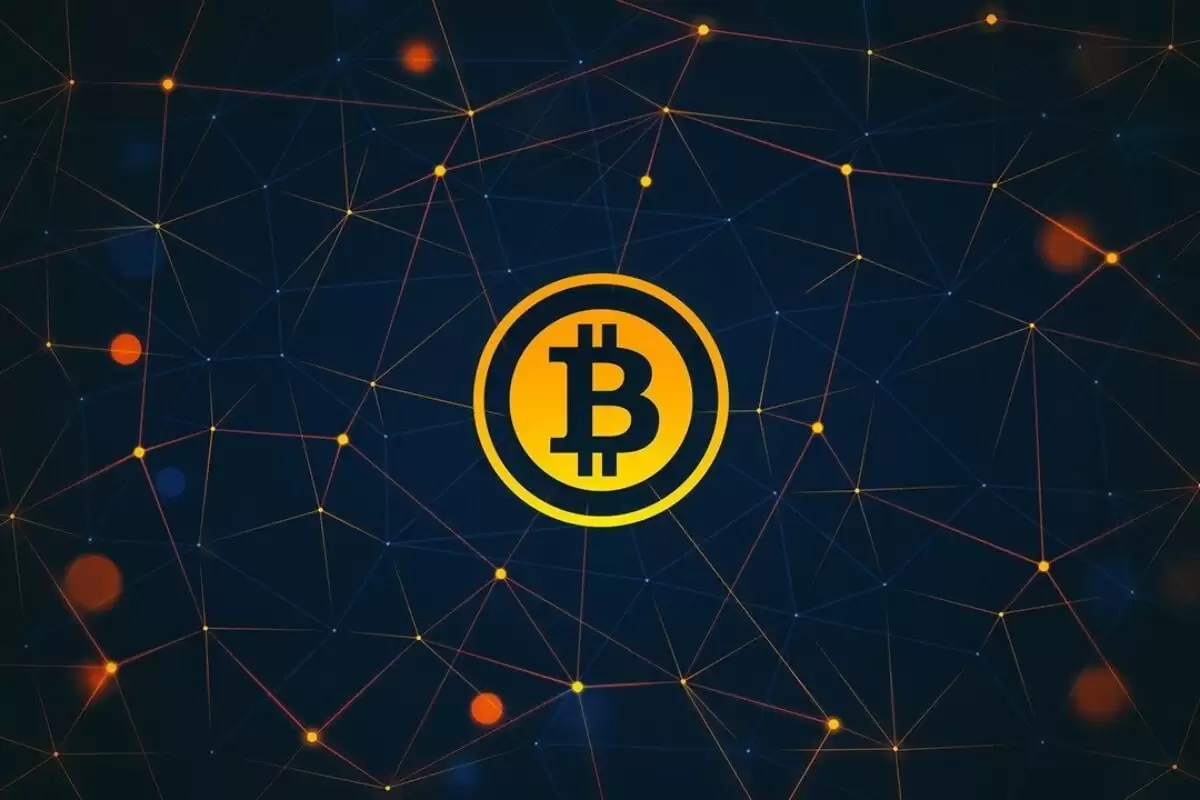 ��������һ�ֹ���5.05����Ԫ���ر�