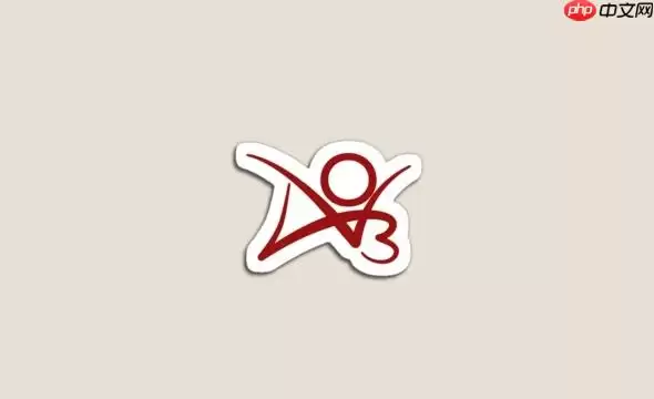 ao3��ôת����_AO3���������л������Ĳ���ָ��