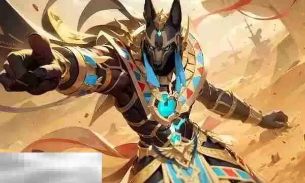 ������ħ���һ���2026���� �������ڶһ����ȫ