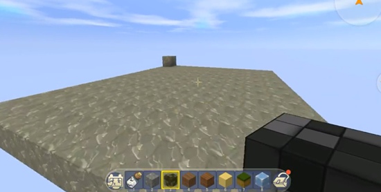 ��������ˢ����2026