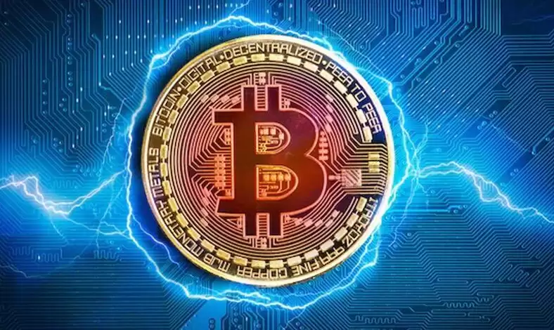 SOLUSDT������ϸgate.io��β�ѯ_SOLUSDT������ϸgate.io��ѯ�������