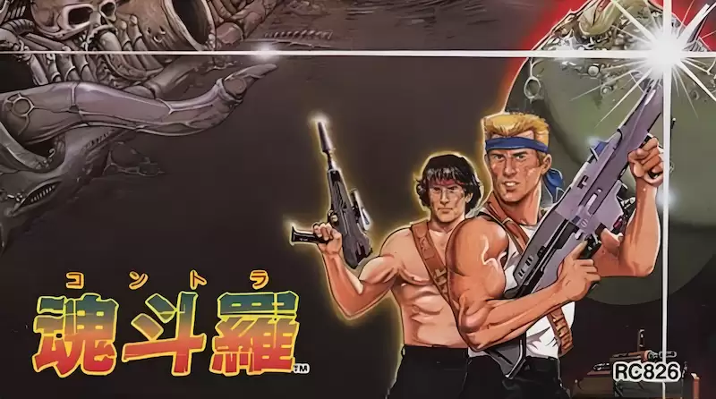 �궷��3D�ӽǹؿ���ô��_���ӽǹؿ�������ͨ�ؼ���