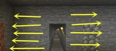 �ҵ�������ʯ���п��ܳ����ڵڼ���