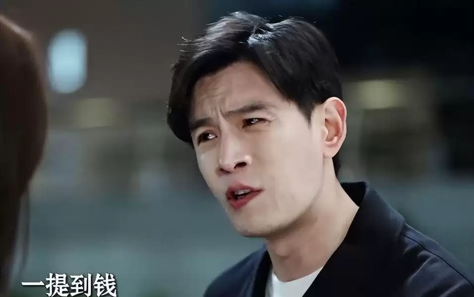 ���������벻��������ء���ӳ����48Сʱ���ڱ�һҹ��ת��Ӯ����