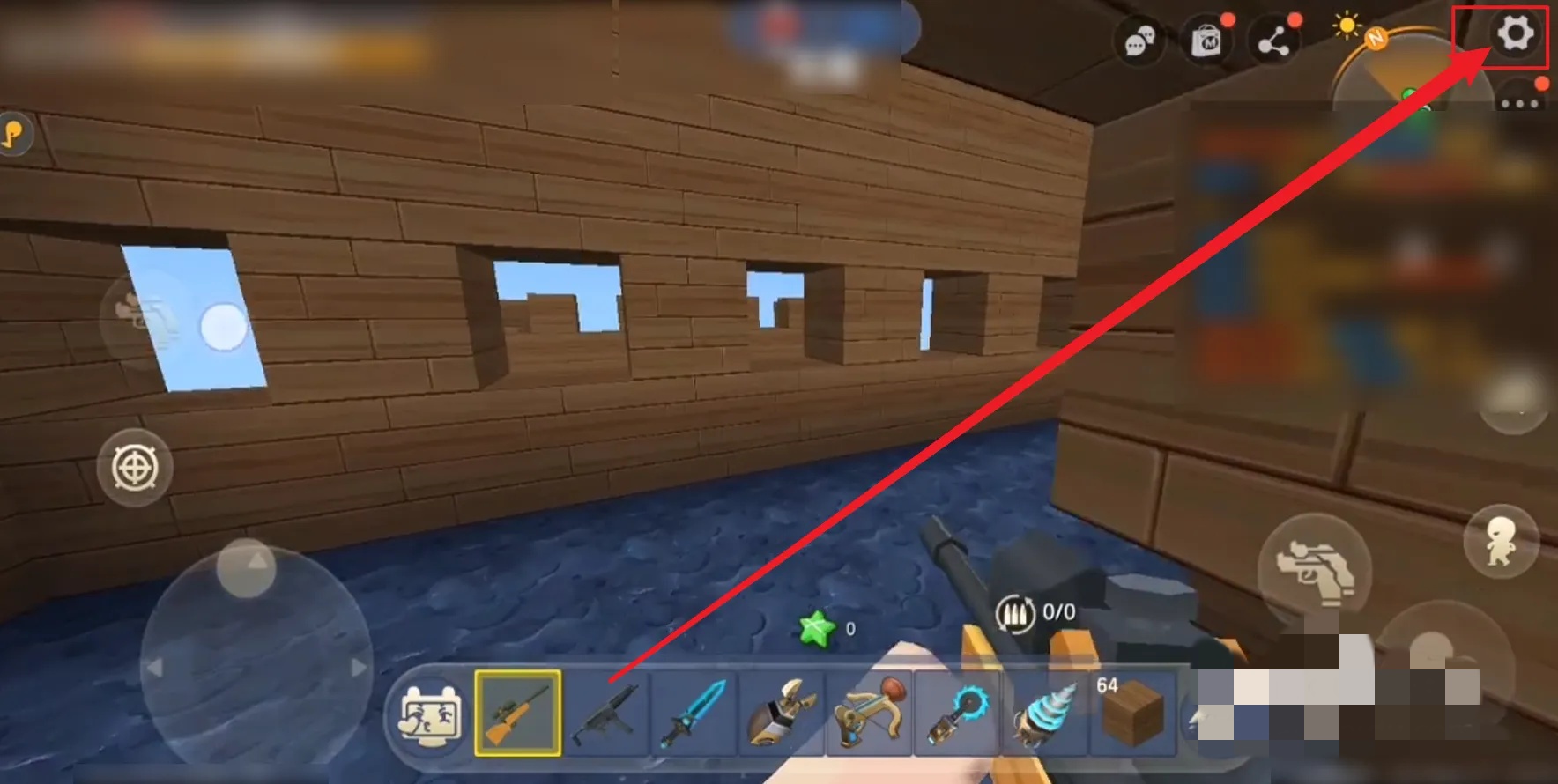 ���������ͼû����ô�һ�