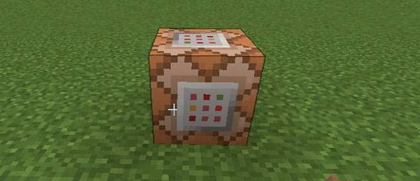 �ҵ�����ʲôָ����Ը�ħ10000������ʯ��