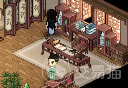 ������־���⴫������־���⴫�����������ڼ�ʱ������