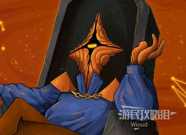 ��ɱ¾����2����������BD�Ƽ� ����ǿ��BD����_������