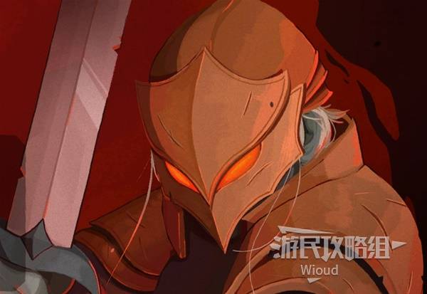 ��ɱ¾����2��ȫ��ɫ�淨ָ�� ȫ��ɫ����˵���������Ƽ�_����սʿ