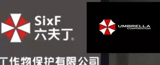 ������˹�˵ǳ������ϡ�����ɡ����˾�������䱩��