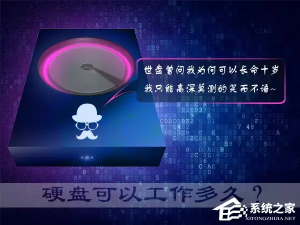 Ӳ�������ж��?��еӲ�̱ȹ�̬Ӳ�̸�������?