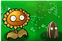 ֲ���ս��ʬ�ӽ��������տ����Խ���