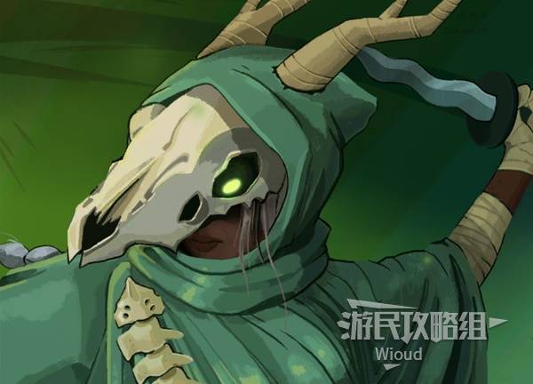 ��ɱ¾����2����������BD�Ƽ� ��������ЩBD����_�ɵ���