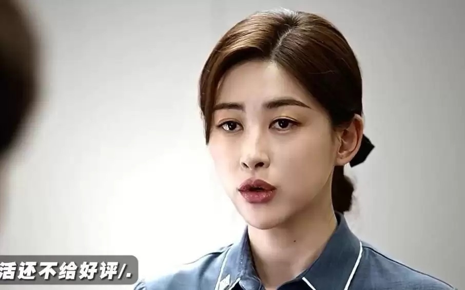 ���顶����͡���Ⱥ�������ɣ��ݼ����塢�������ס���Ũױ����