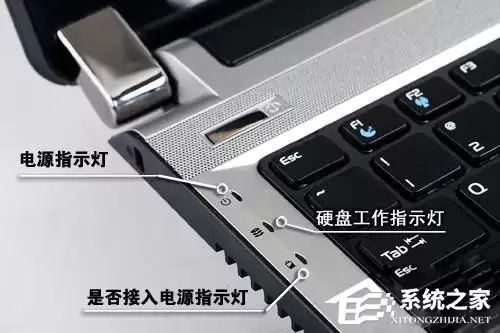 ����Ӳ�̵�һֱ����ô���?����Ӳ�̵�һֱ���Ľ������