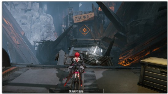 �����շ��ۣ���ĩ�ء��ܾ����ߵ����ع���