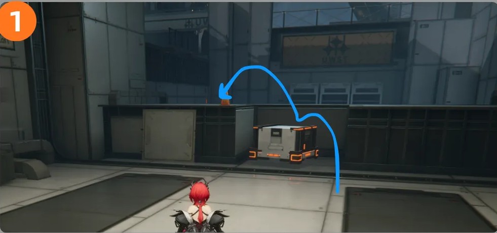 �����շ��ۣ���ĩ�ء��ܾ����ߵ�һ�ع���