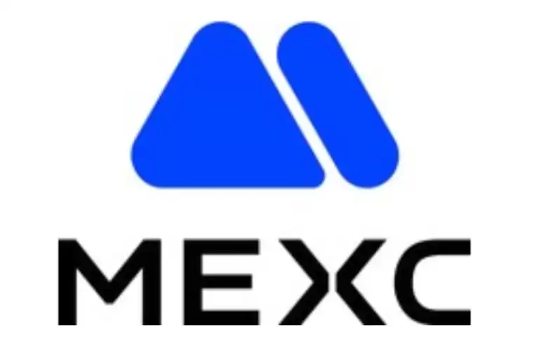 MEXCĨ�轻����App�ٷ����� MEXC�ֻ���v6.9.2���°�