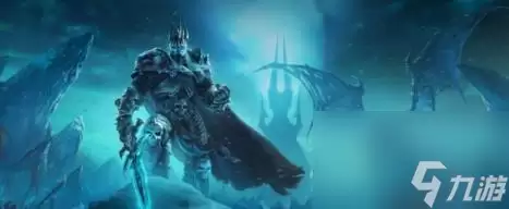 ħ������tbc��Ұ�����_�ӽǺ�