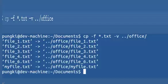 Linux��ô��������? Linux���������Ľ̳�