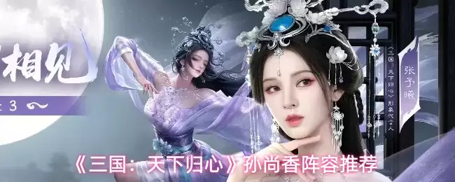 �����������¹��ġ������������Ƽ�