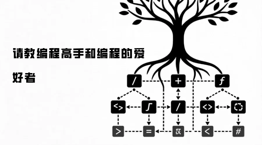 ��̱�̸��ֺͱ�̵İ�����